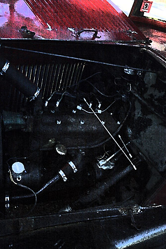 Motor A Modell Kopie